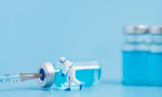 2025中國HPV疫苗行業(yè)：政策、技術與市場的三重共振