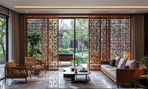 2025中國實木家具行業：穩健增長與結構優化并存