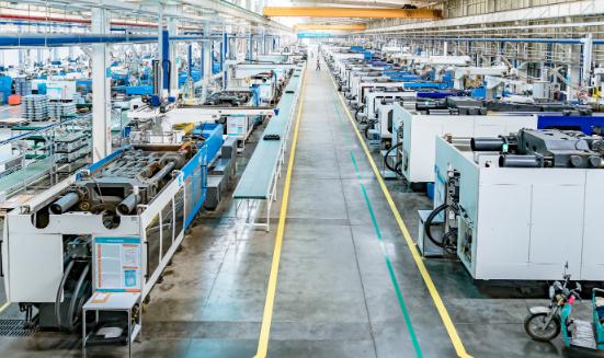 2025年金屬制品市場發展現狀調查及供需格局分析預測