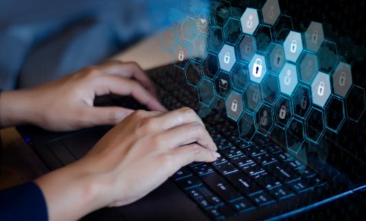 2025中國網絡安全設備行業：從“合規驅動”到“價值創造”的產業躍遷