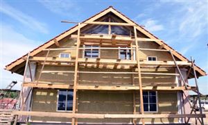 2025防火材料行業：安全需求驅動產業升級