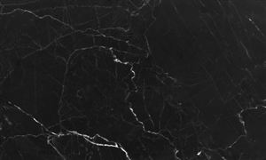 2025石材產業：結構調整與品質升級并進