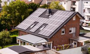 2025PET再生板材行業：一條“微笑曲線”正在形成