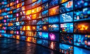 2025中國鋁板幕墻行業：品質提升與創新突破并進