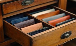 2025展示架行業：把“灰犀牛”提前寫進 BP