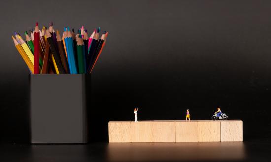 2025中國民辦高校行業：從