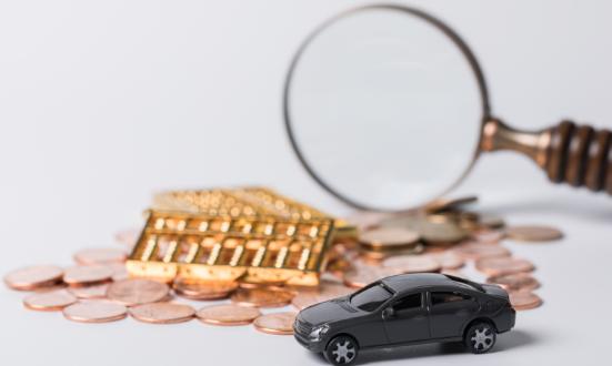 汽車維修行業現狀與發展趨勢分析