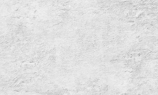 2025年石頭紙行業(yè)市場(chǎng)深度調(diào)研及發(fā)展趨勢(shì)預(yù)測(cè)