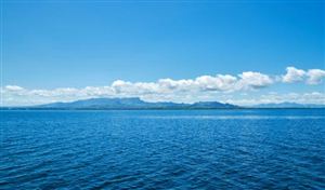 2025中國海洋能發電：從政策驅動到技術革命的產業躍遷