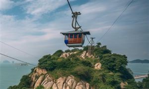 陜西省文化旅游行業現狀洞察與發展趨勢展望