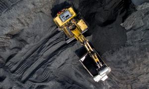 新疆煤炭能源開發行業現狀與發展趨勢分析