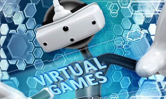 虛擬數字人行業市場有多大?預計2025年我國虛擬數字人核心市場規模將突破480億元