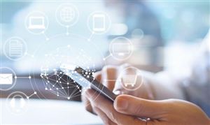 2025中國網(wǎng)絡(luò)劇行業(yè)發(fā)展現(xiàn)狀分析與未來展望