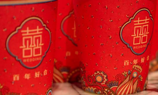 2025年中國(guó)一次性餐具行業(yè)三大核心特征：環(huán)保材料替代加速、智能化生產(chǎn)普及、消費(fèi)場(chǎng)景深度拓展