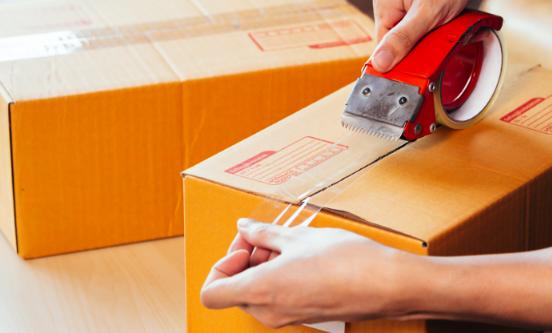 2025年中國(guó)物流行業(yè)：技術(shù)重構(gòu)、生態(tài)裂變與“十五五”企業(yè)戰(zhàn)略突圍