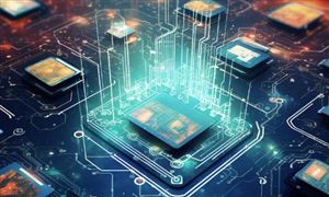 重慶市工業(yè)互聯(lián)網(wǎng)行業(yè)現(xiàn)狀與發(fā)展趨勢深度分析