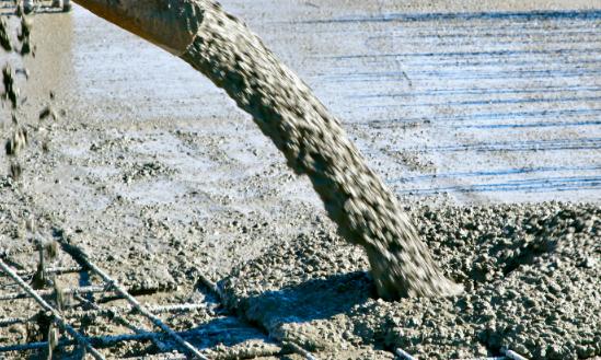 2025年混合機行業風險投資態勢及投融資策略指引