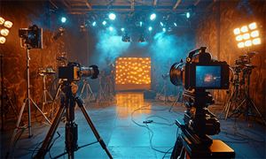 2025-2030網(wǎng)絡(luò)劇產(chǎn)業(yè)：精品化與分眾化成為核心戰(zhàn)略