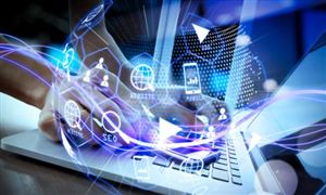 2025中國媒體融合行業(yè)市場(chǎng)調(diào)查分析及發(fā)展前景預(yù)測(cè)