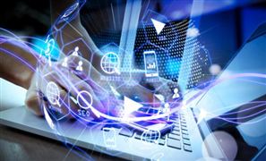 2025數(shù)字營銷市場(chǎng)現(xiàn)狀分析及未來發(fā)展前景預(yù)測(cè)