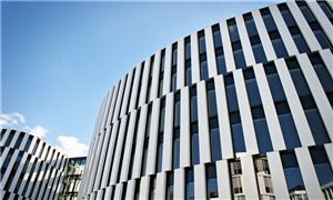 2025年傳統(tǒng)藝術(shù)行業(yè)發(fā)展現(xiàn)狀深度分析及未來趨勢(shì)展望