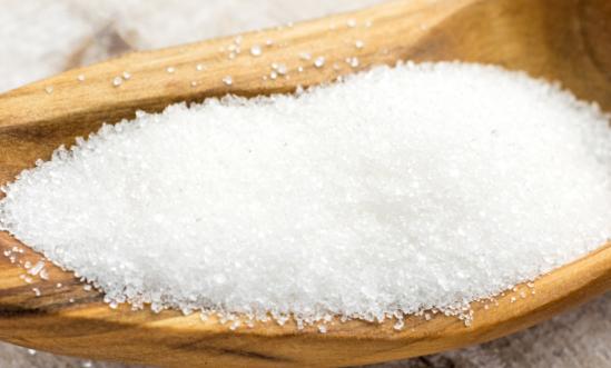 蔗糖行業(yè)現(xiàn)狀洞察與未來趨勢展望