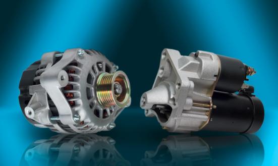 發電設備行業現狀與發展趨勢分析