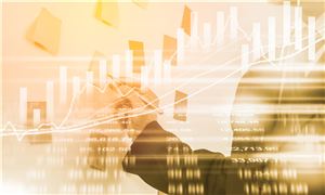 2025年北京傳統金融行業發展現狀調研及未來趨勢展望分析