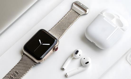 2025中國可穿戴設備行業產銷需求狀況及市場規模分析