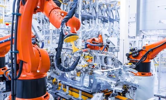 2025年中國先進陶瓷行業(yè)發(fā)展現狀與未來趨勢分析