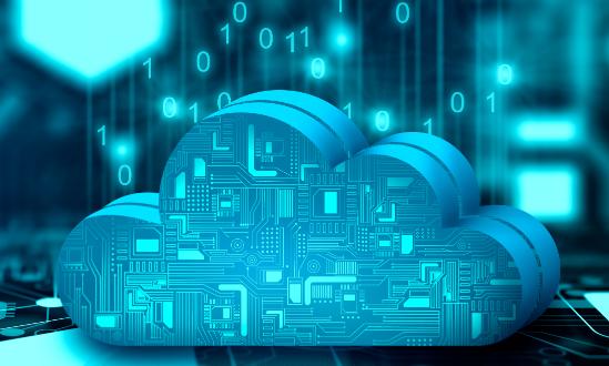 云計算行業(yè)?深度剖析：3大行業(yè)趨勢，5種行業(yè)應用場景，助您搶占市場先機!