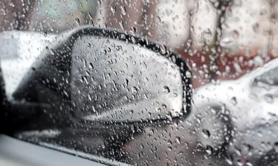 玻璃升降器電機行業供需格局及發展趨勢分析2025