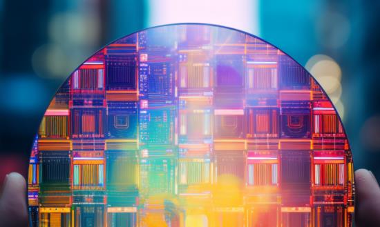 電子化學品行業現狀與發展趨勢分析2025