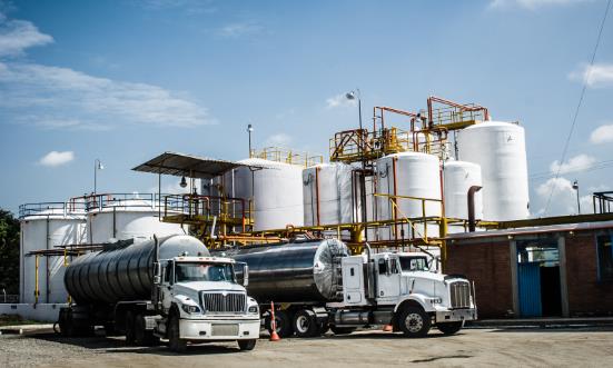 2025化學品產(chǎn)品入市調(diào)查及未來趨勢分析