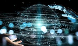 2025年北京人形機器人行業發展現狀及未來趨勢展望分析