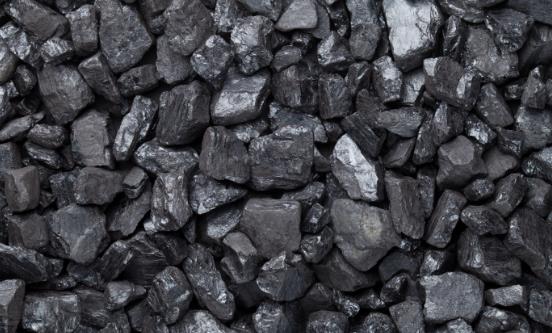 2025煤炭市場發(fā)展現(xiàn)狀調(diào)查及供需格局、競爭格局分析