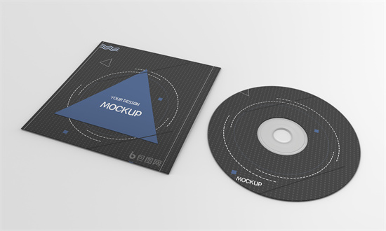 2025年音像制品行業(yè)市場發(fā)展現(xiàn)狀趨勢分析