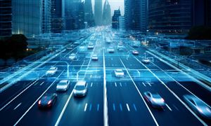 北京全路通信信號研究設計院