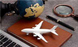 2025年成都航空航天行業(yè)發(fā)展現(xiàn)狀調(diào)研及未來趨勢展望分析