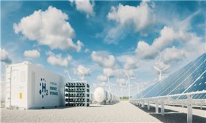 2025年成都新能源行業(yè)發(fā)展現(xiàn)狀及未來趨勢展望分析