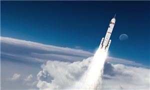 2025年四川省航空航天行業(yè)發(fā)展現(xiàn)狀研究及未來趨勢展望分析