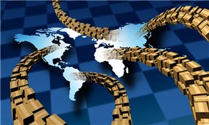 2025年浙江省跨境電商行業發展現狀研究及未來趨勢展望分析