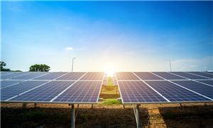 2025年青海省儲能行業發展現狀調研及未來趨勢展望分析