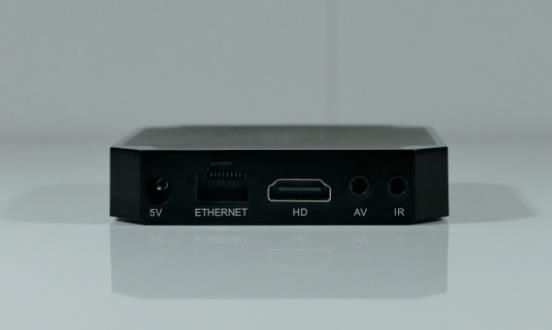 2025機頂盒行業市場現狀及未來發展趨勢預測分析