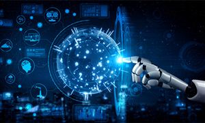 2025年重慶市工業(yè)互聯(lián)網(wǎng)行業(yè)發(fā)展現(xiàn)狀及未來趨勢展望分析