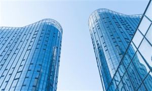 2025年浙江省民營經濟行業發展現狀及未來趨勢展望分析