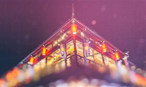 2025年陜西省文化旅游行業發展現狀及未來趨勢展望分析