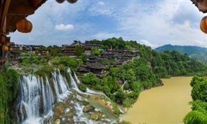 2025年新疆文旅行業發展現狀及未來趨勢展望分析