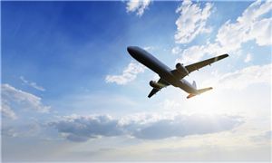 2025年江西省航空裝備行業發展現狀及未來趨勢展望分析