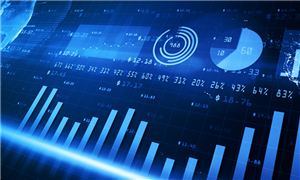 2025年湖南省數字經濟行業發展現狀及未來趨勢展望分析